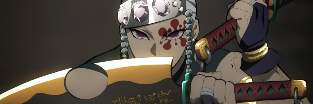 heartof_queens_'s profile banner image