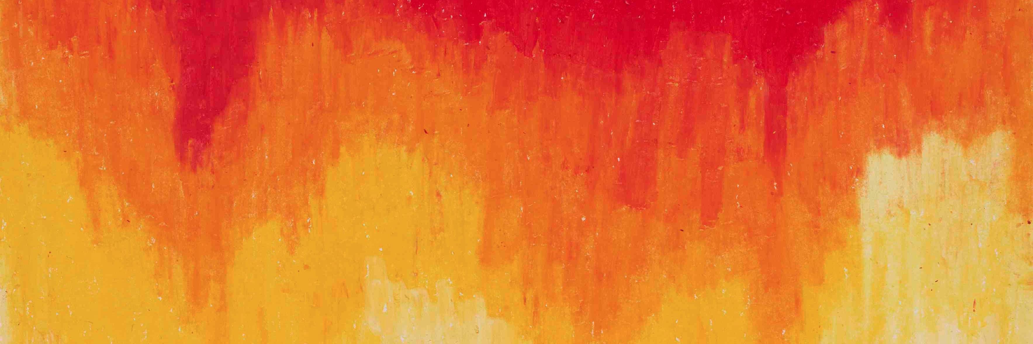 ZackMoscow's profile banner image