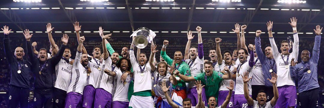 LaPizzaRMAD's profile banner image