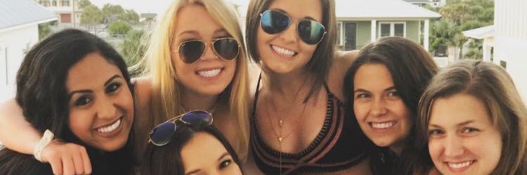 claireebeadles's profile banner image