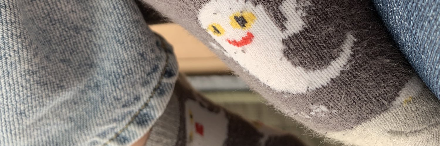 shachodrum's profile banner image