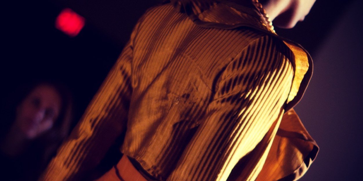 atlfw's profile banner image