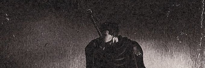 Valx. banner