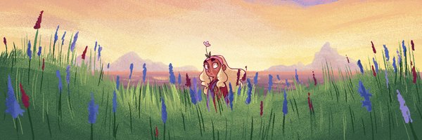 caseyannemcd Profile Banner