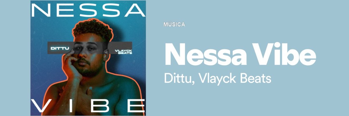 Dittu_'s profile banner image