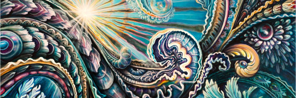 hipsandbones's profile banner image