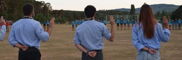 GSIBEROS Profile Banner