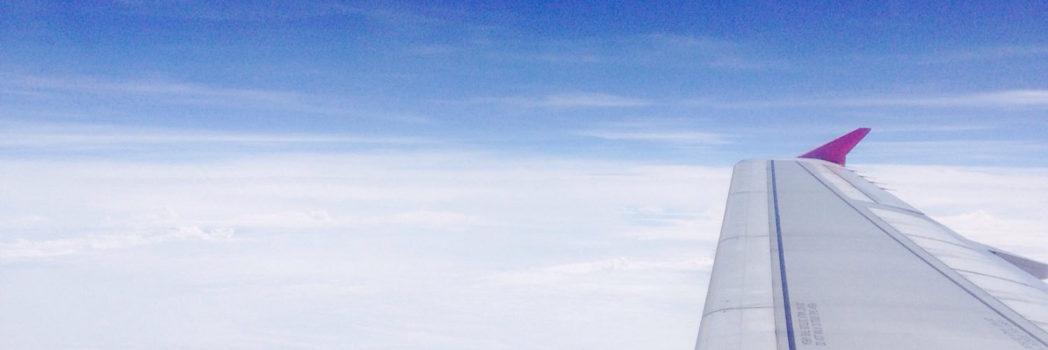 biohunter_'s profile banner image