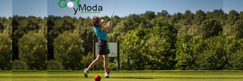 GolfyModa's profile banner image