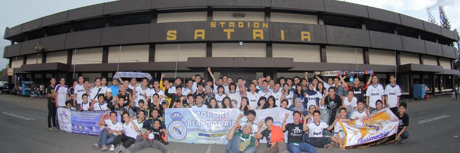 Madrid_IndoPWT's profile banner image