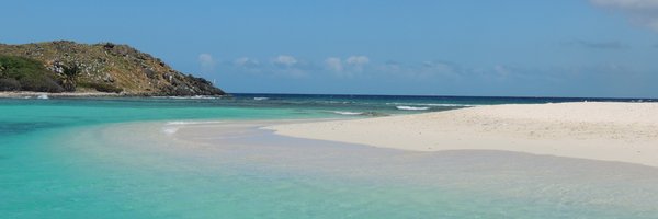 chrisfallica Profile Banner