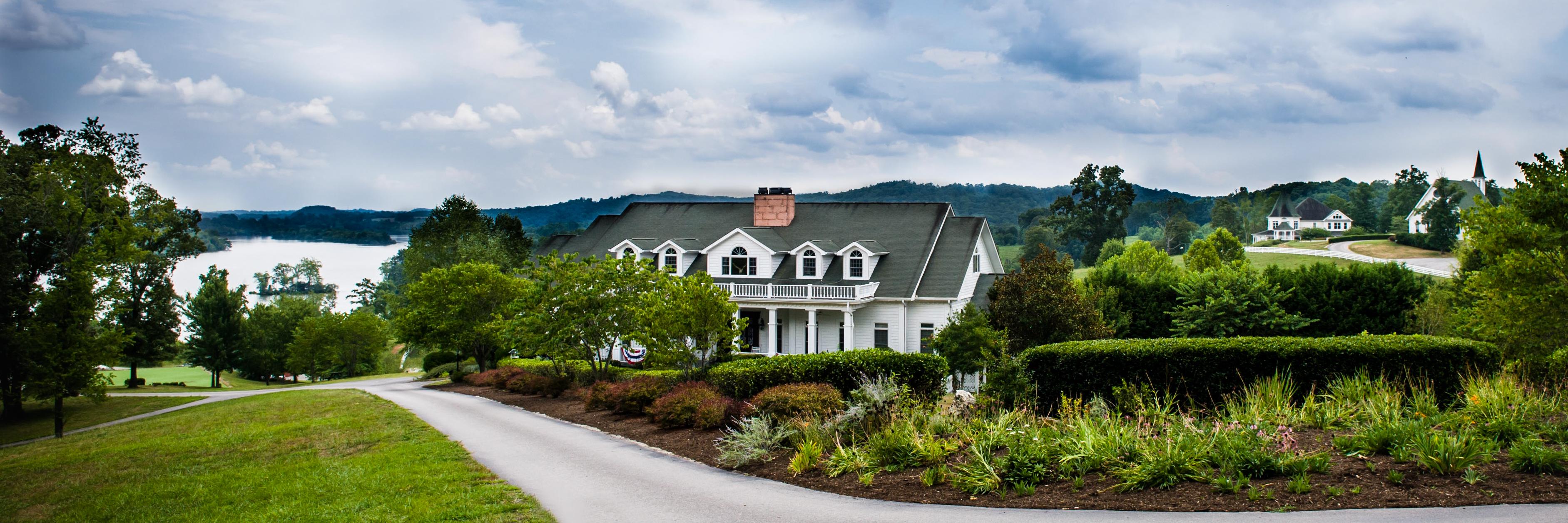 WhitestoneInn's profile banner image