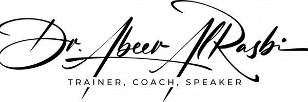 dr_abeeralrasbi Profile Banner