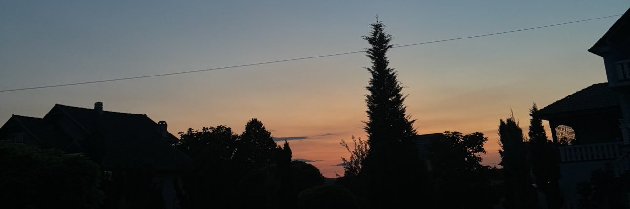 NBuja24's profile banner image