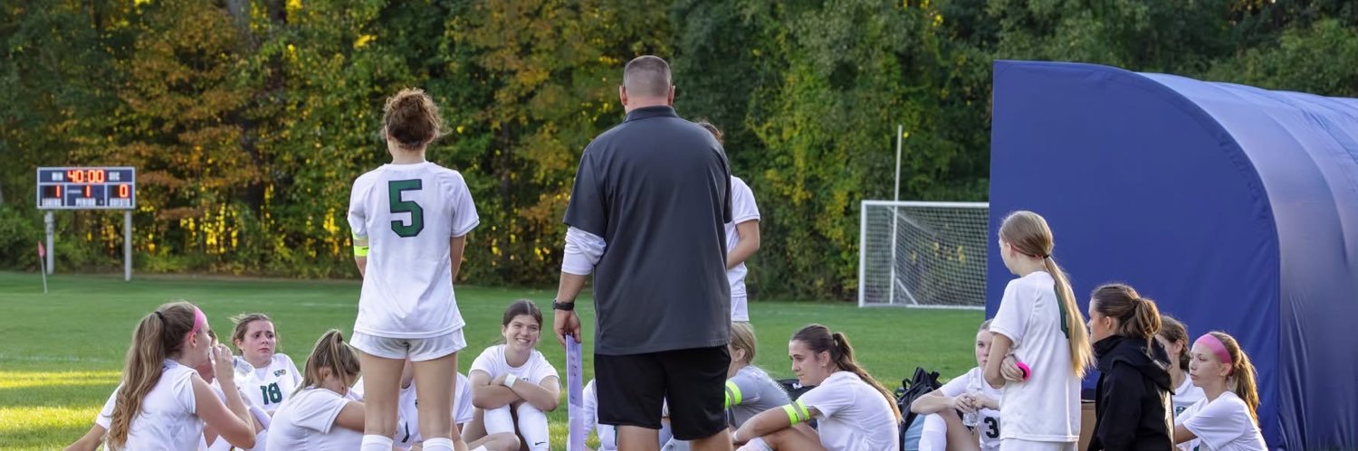 coachssmith0220's profile banner image