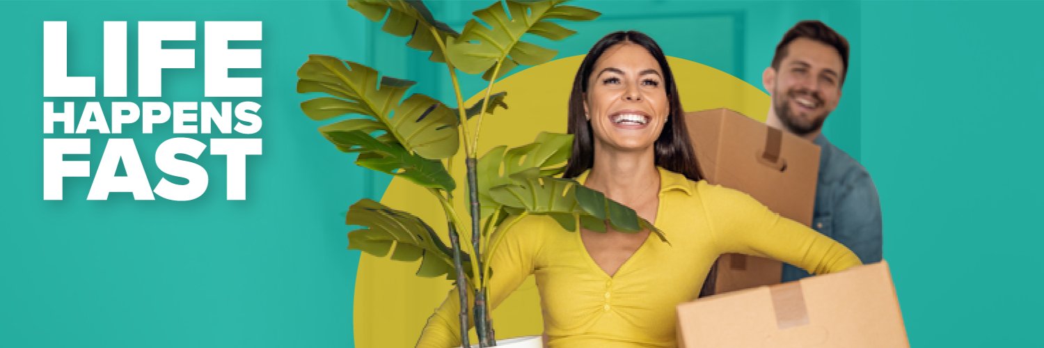 MoneytreeInc's profile banner image