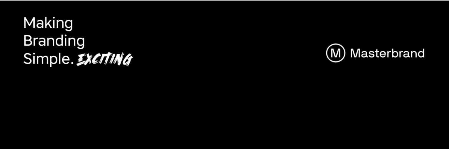 Branzai by Masterbrand banner