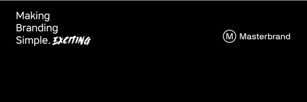 Branzai_ Profile Banner