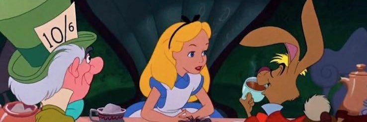 ashleyaruss's profile banner image