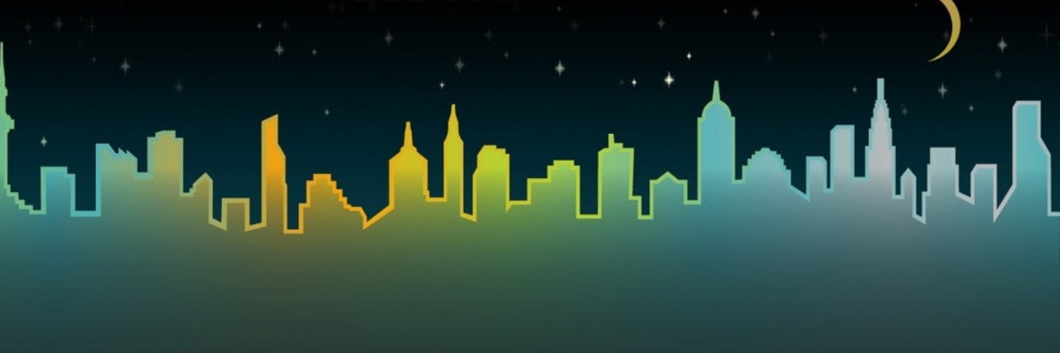 HayriyeGundo's profile banner image