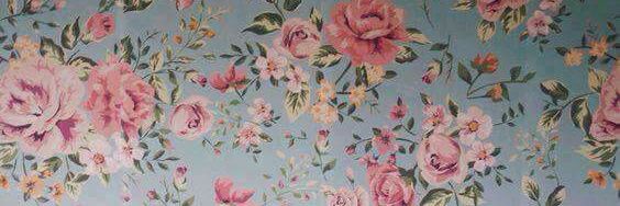 mariam_ebrahim1's profile banner image
