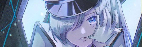 ColdHeiress Profile Banner