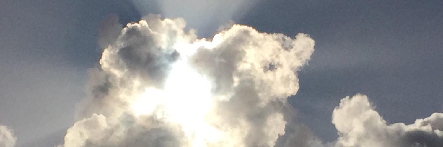 PeterBomben's profile banner image