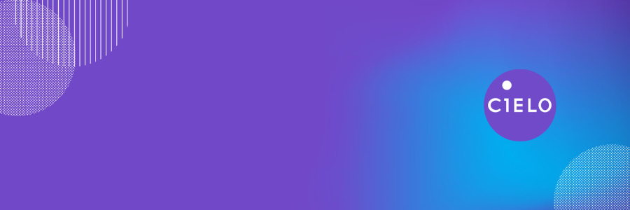 Amy Lynch banner