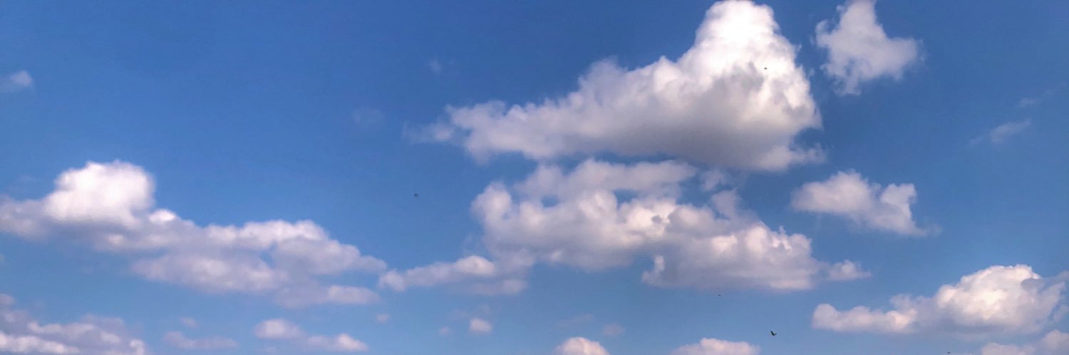 muratin's profile banner image
