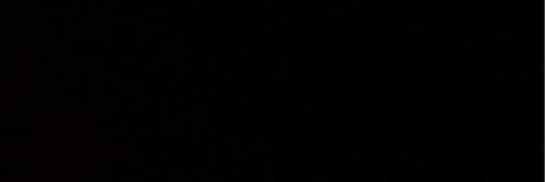 admireloud's profile banner image