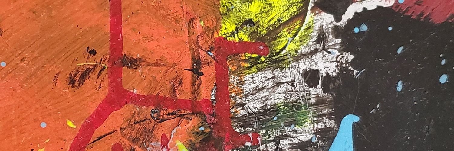 eedaryasin's profile banner image