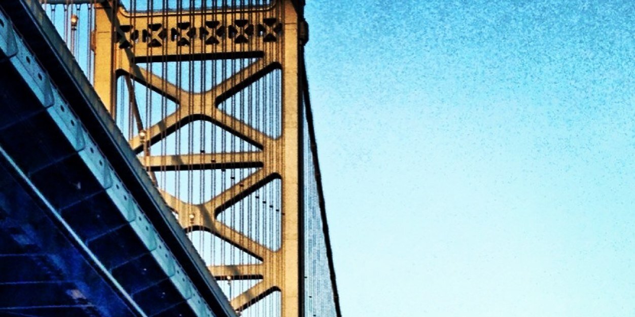 stasiajo's profile banner image