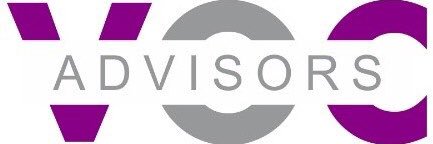 VOC_advisors's profile banner image