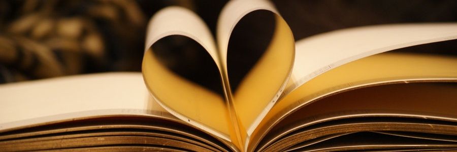 cuddleandread's profile banner image