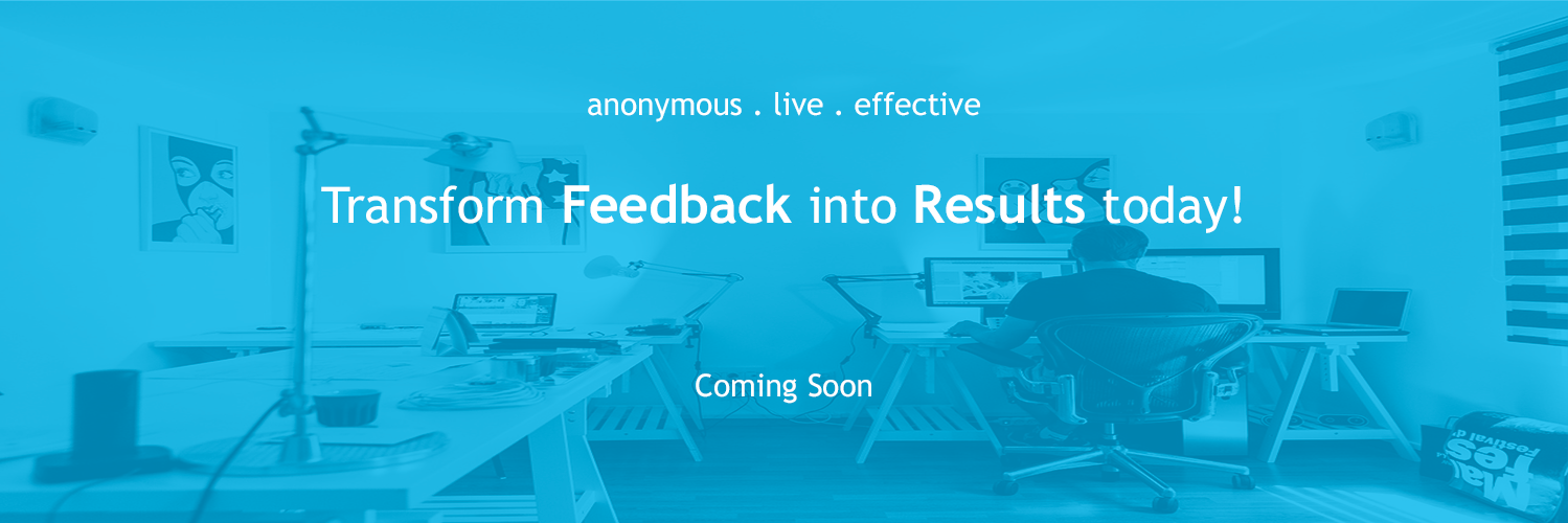 Feedback_App's profile banner image