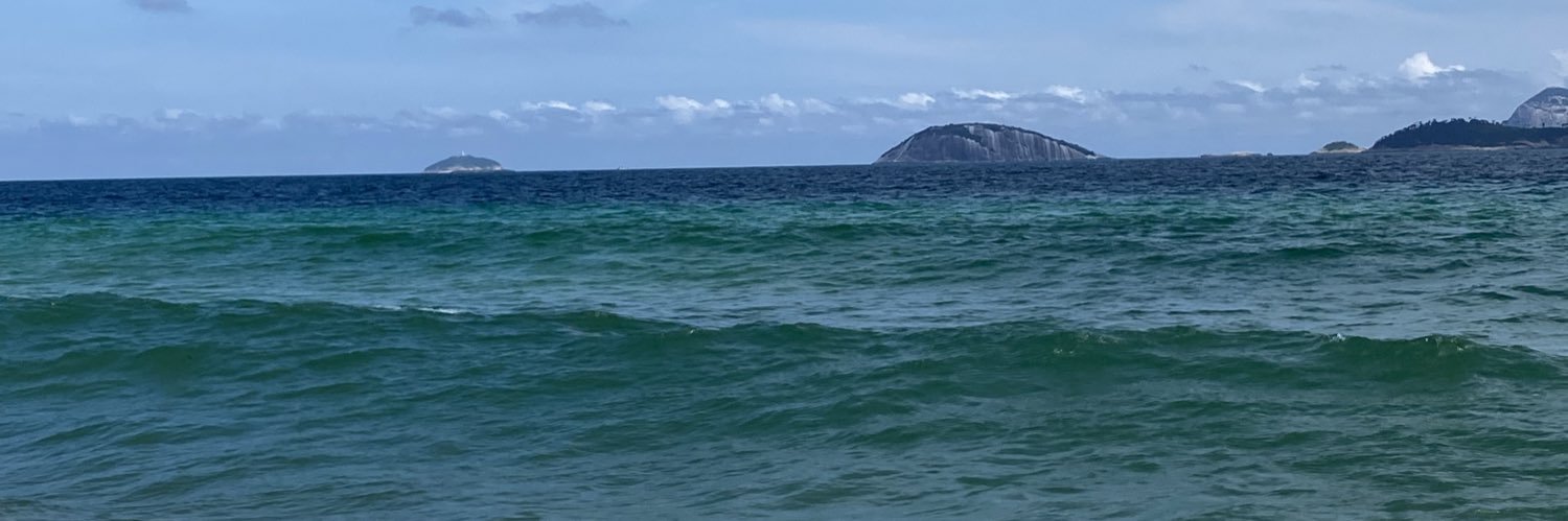 fischerisabeIIa's profile banner image