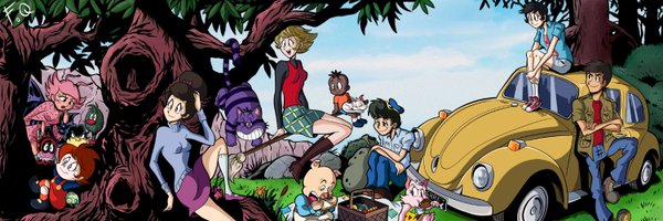 FelipeQLeite Profile Banner