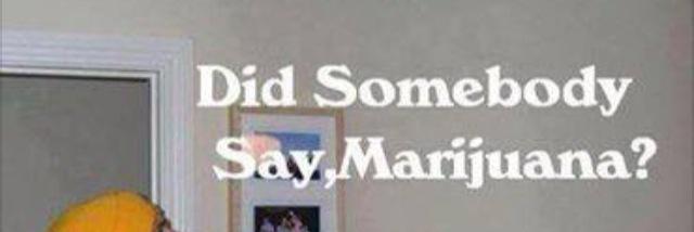 eddielopez55's profile banner image