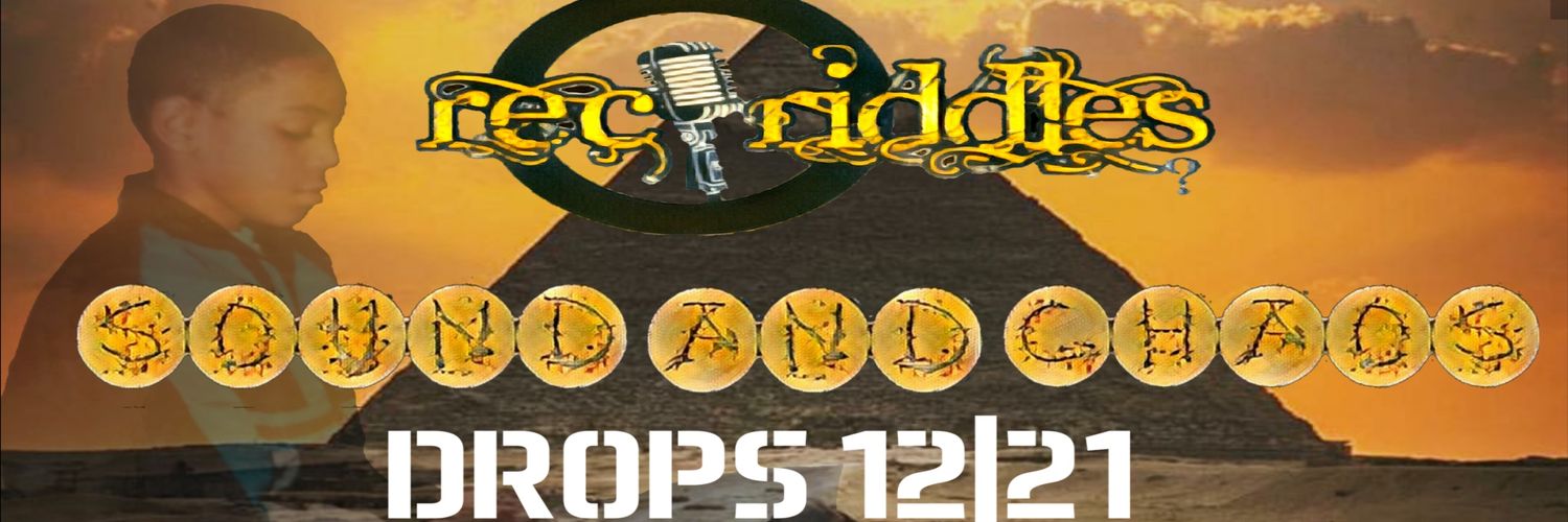 FVIMUSICGROUP's profile banner image