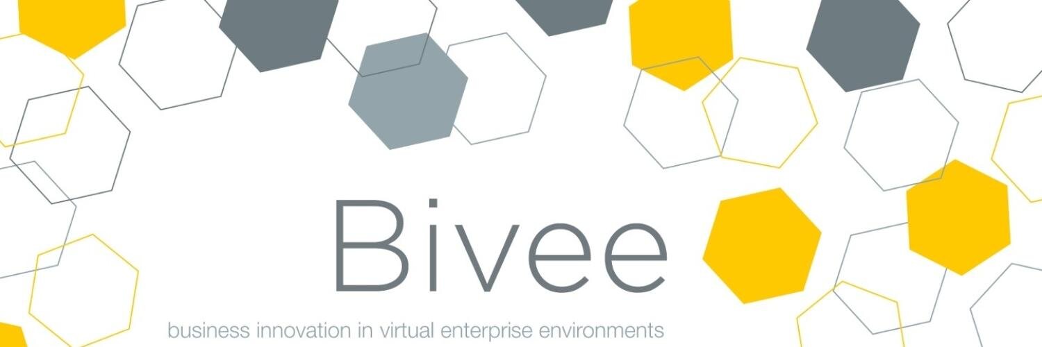 biveeproject's profile banner image