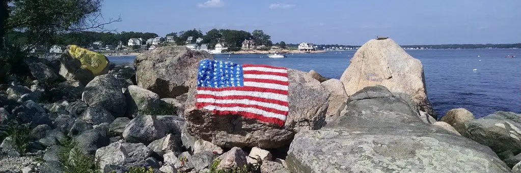 Chris Metcalfe banner