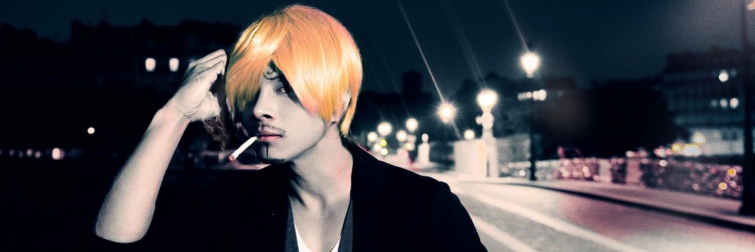 jayemsison's profile banner image