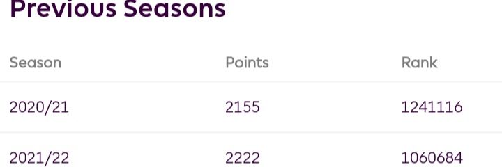 FPL 🦤 🇲🇺 banner