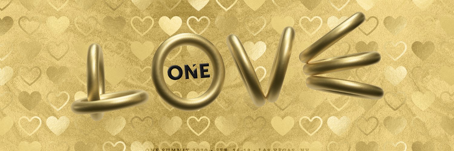 Stephani_Andrew's profile banner image