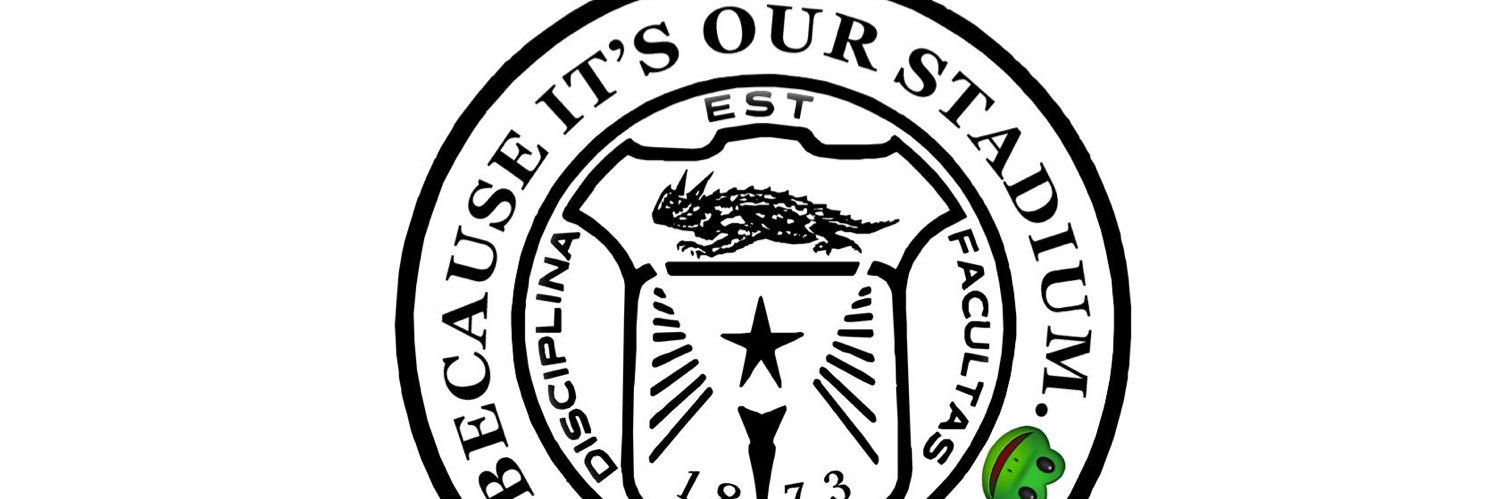 TCUSquirrel's profile banner image