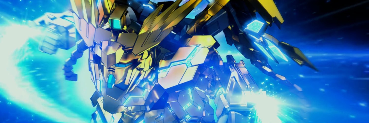 south0114_'s profile banner image