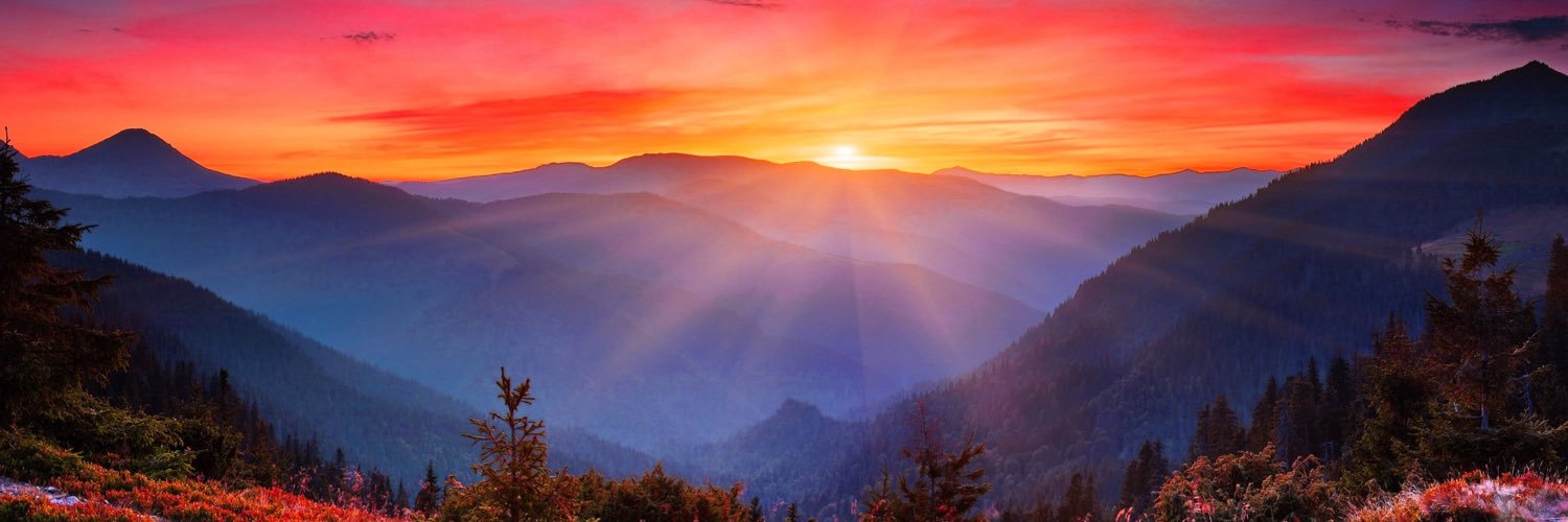 MrsGreeneCSD's profile banner image