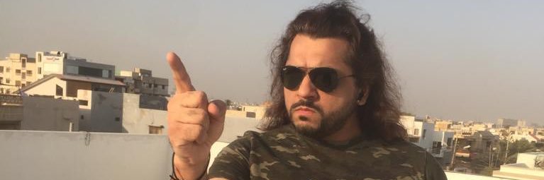 zaiwarpalace's profile banner image