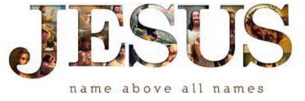 giftbm's profile banner image