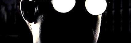 dow_ron's profile banner image